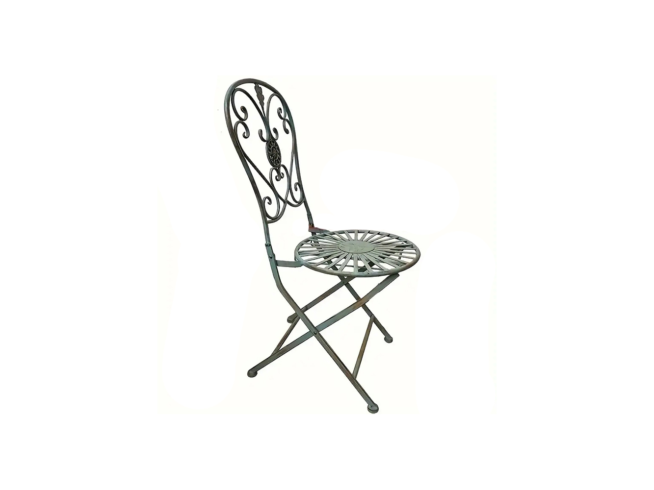 Patio Furniture